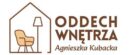 Oddech wnętrza